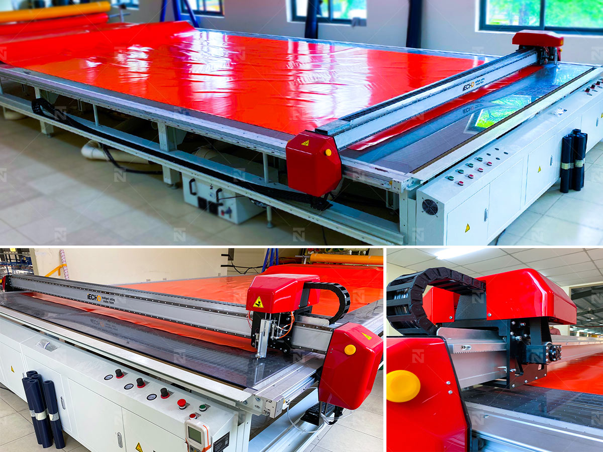 Sheet Metal Fabrication Techniques