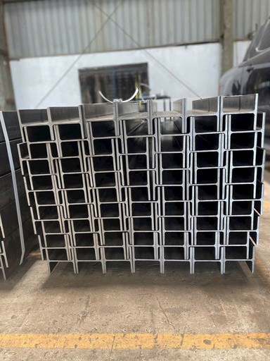 Material Requirement Analysis