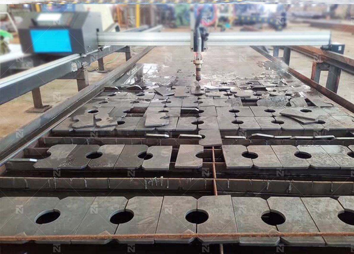 Stainless Steel (SUS304, SUS316, SUS430 for Hygienic Finishes)