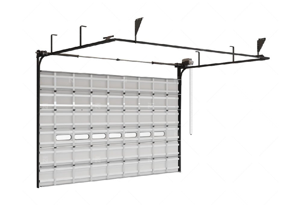 Prototyping & Testing