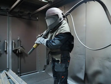 Client Review Sessions