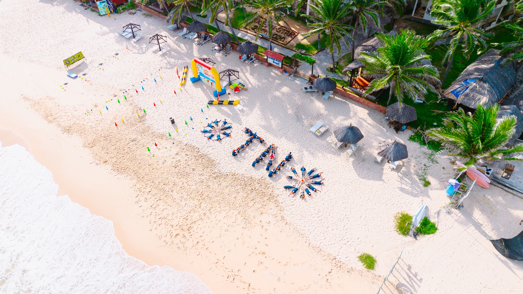 TN-EQUIPMENT Manufacturing